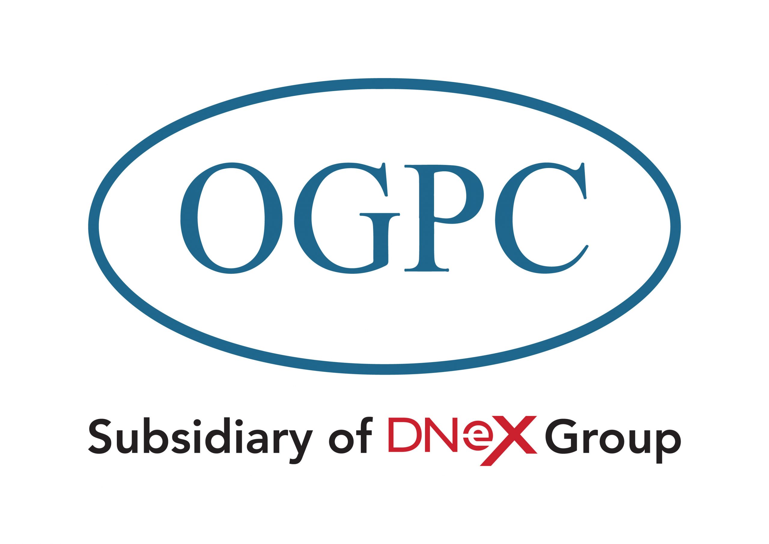 DNEX’S ENERGY UNIT SECURES NEW PRODUCTION SHARING CONTRACT WITH PETRONAS IN MALAYSIA